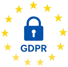 GDPR compliant