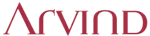 Arvind Fashions logo