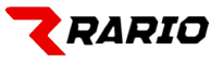 Rario logo