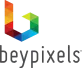 BeyPixels logo