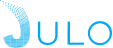 Julo logo