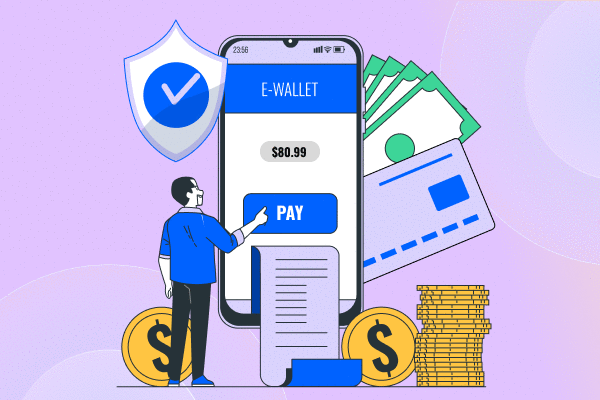 Payments industry reconciliation