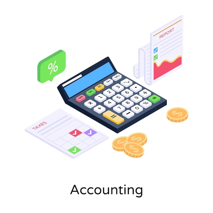 Account reconciliation software
