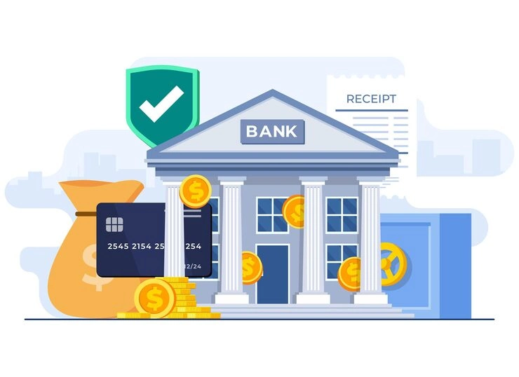 Bank reconciliation software