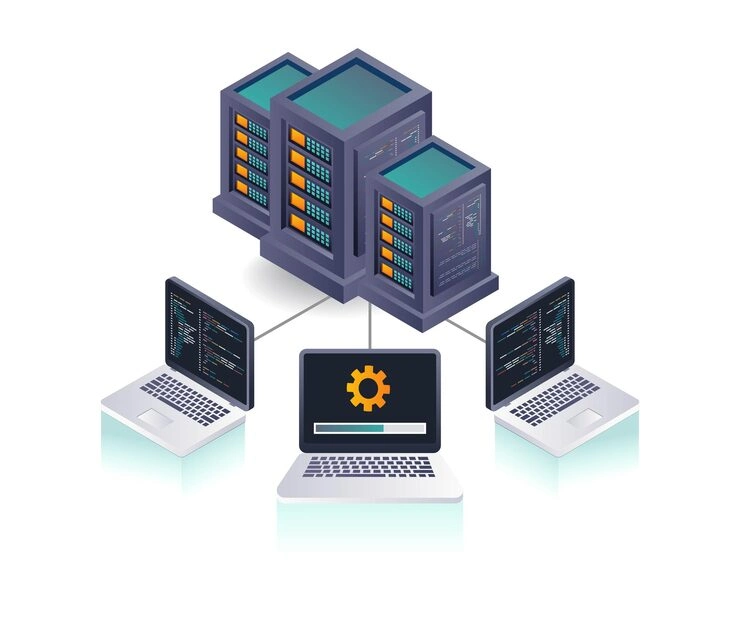 Intercompany reconciliation software