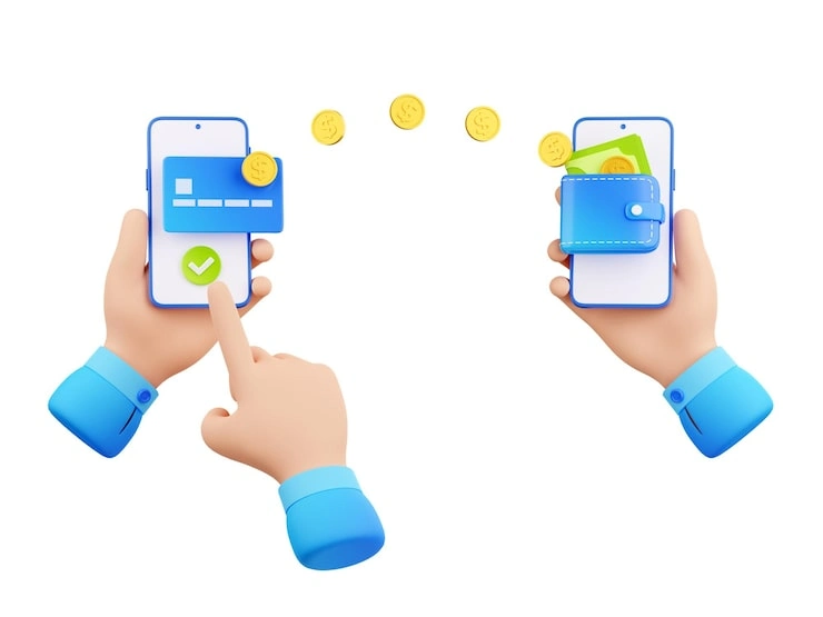 Payment gateway reconciliation software