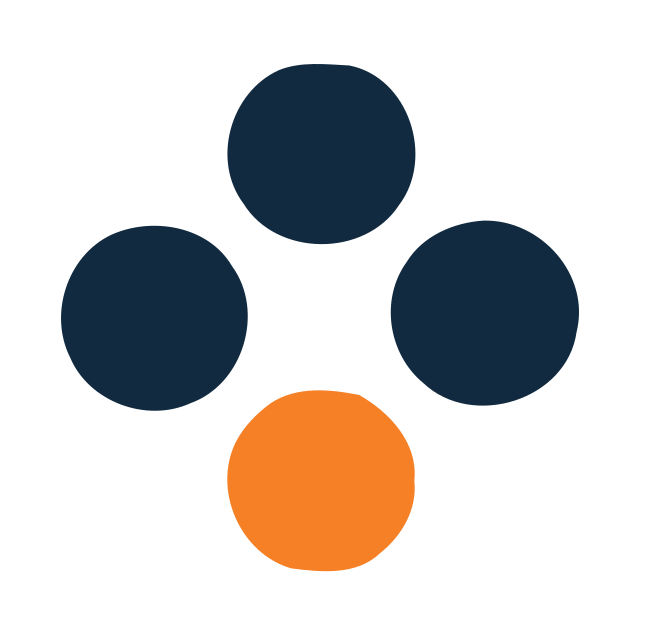 Braintree Payments