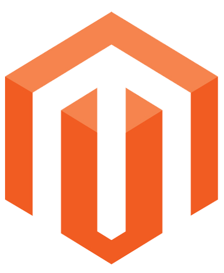 Magento