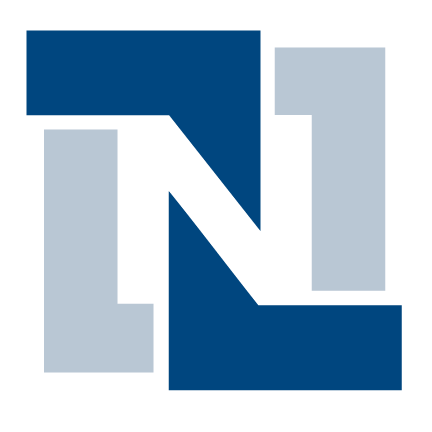 Oracle NetSuite