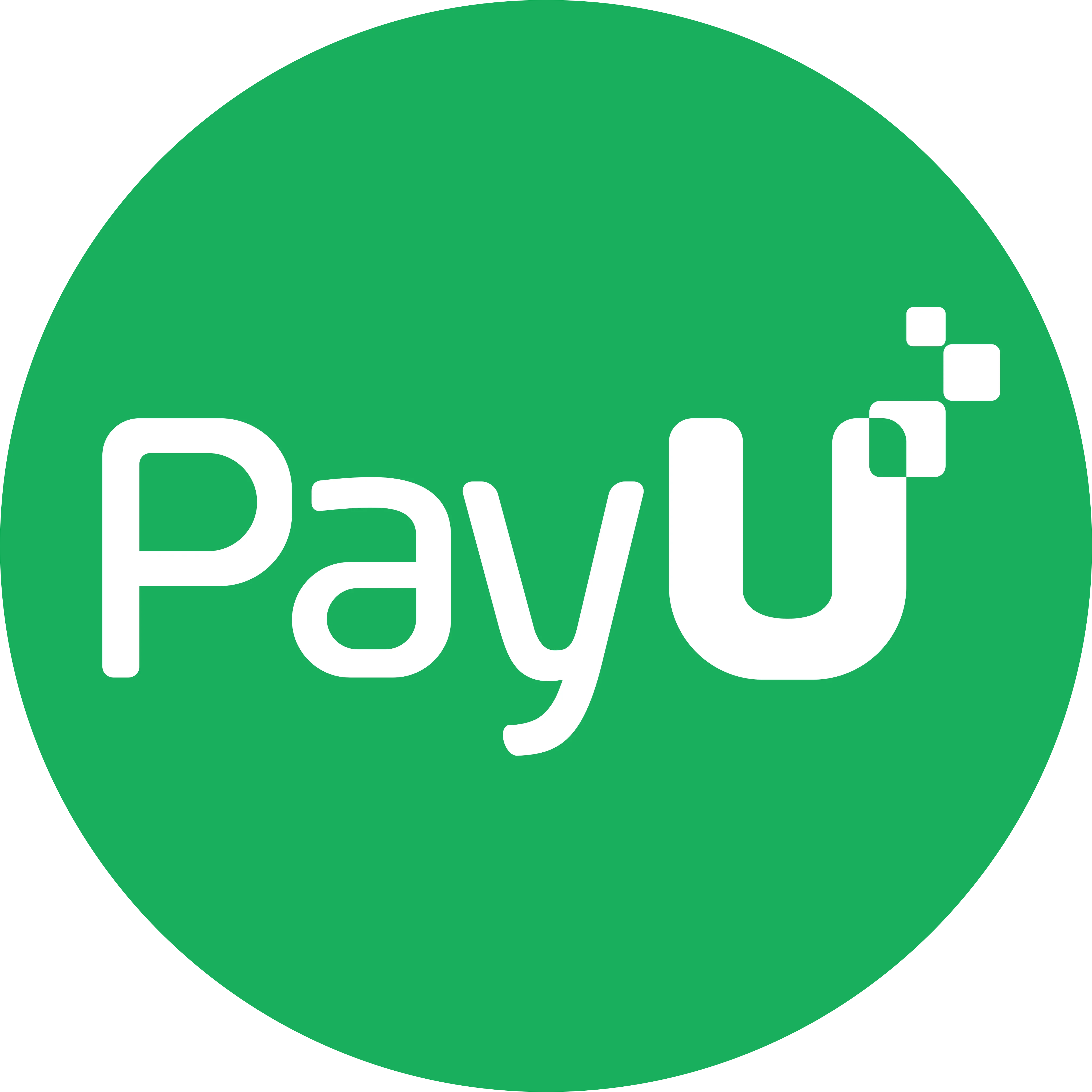 PayU