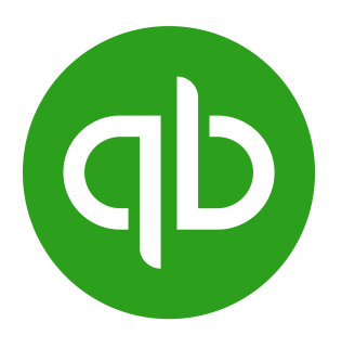 QuickBooks