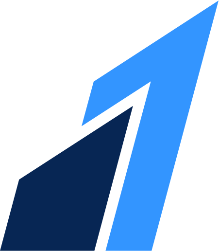 Razorpay