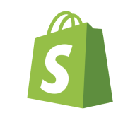 Shopify