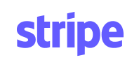 Stripe