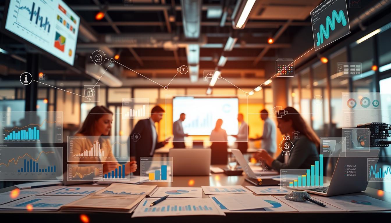 cash visibility