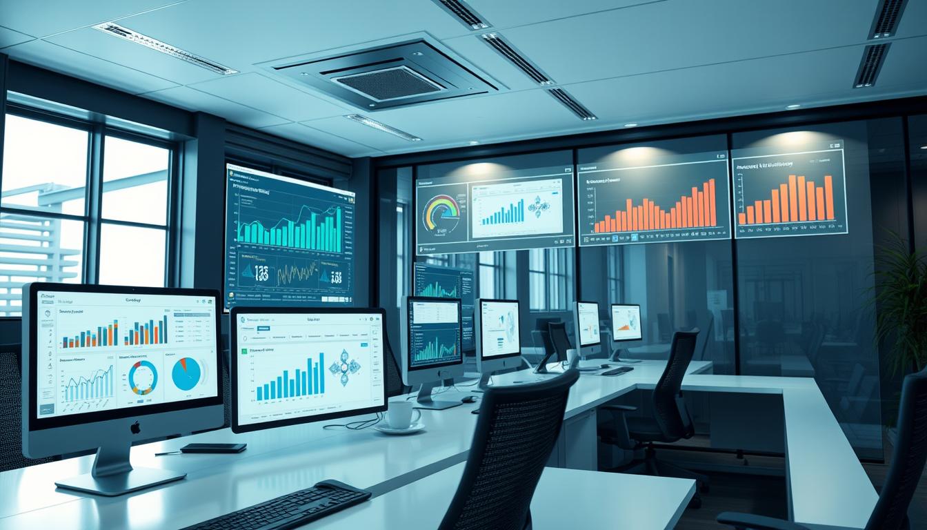 treasury management software