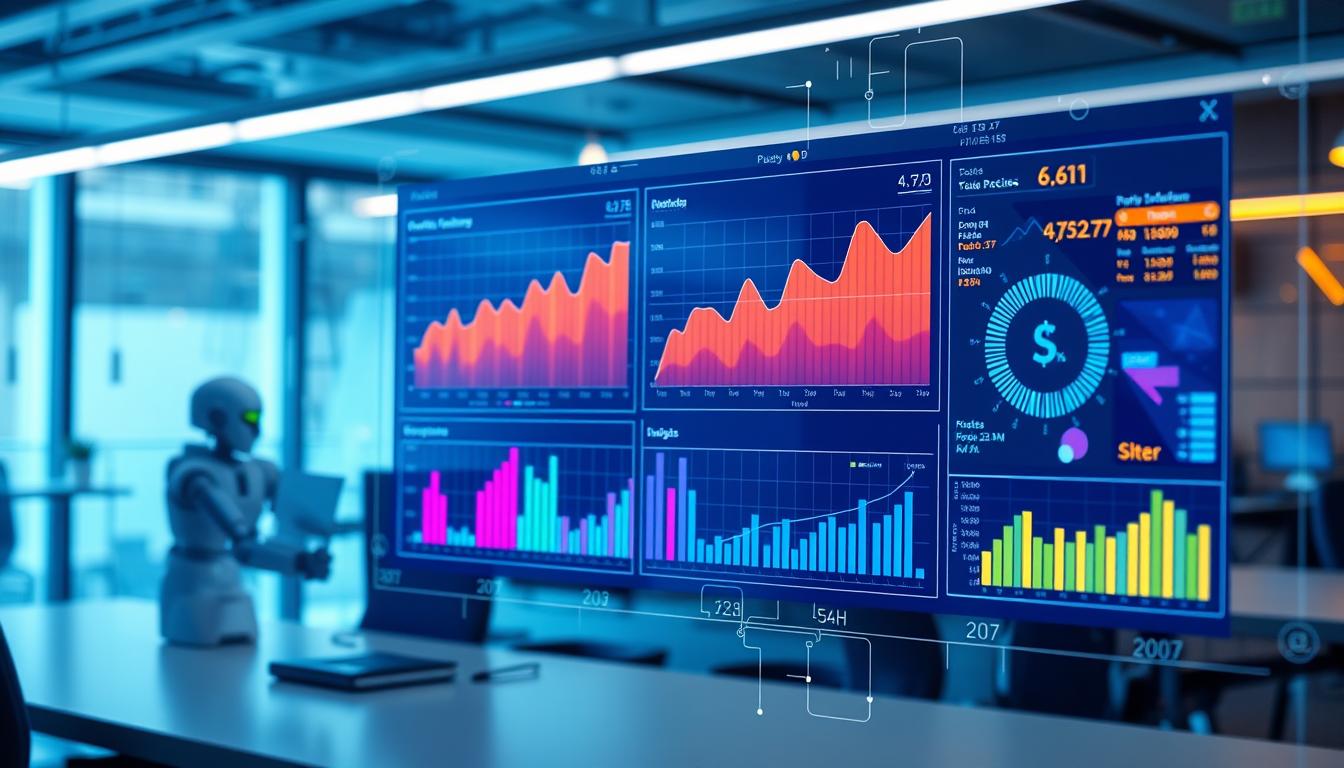 automated accounting software