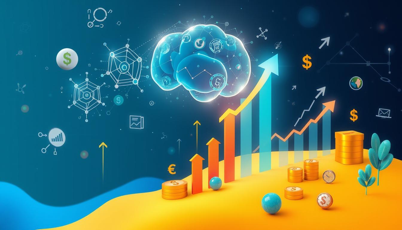 Benefits of AI and Machine Learning in Finance and Accounting