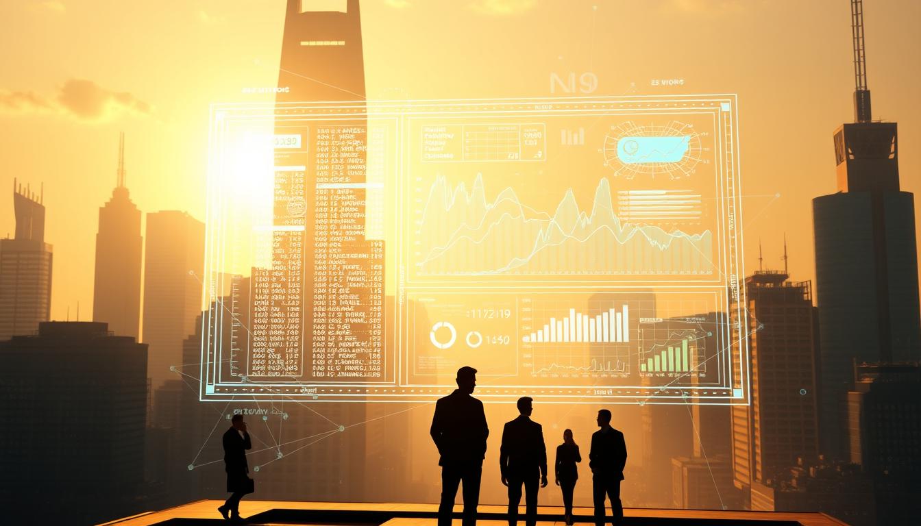 digital finance regulation